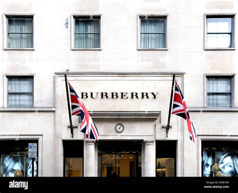 burberry in store|burberry store in london england.